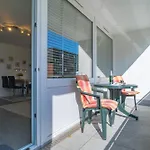 Appartamento Wiking, App 019